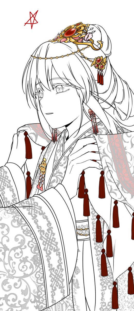 아스라ASRA🌺 tweet media