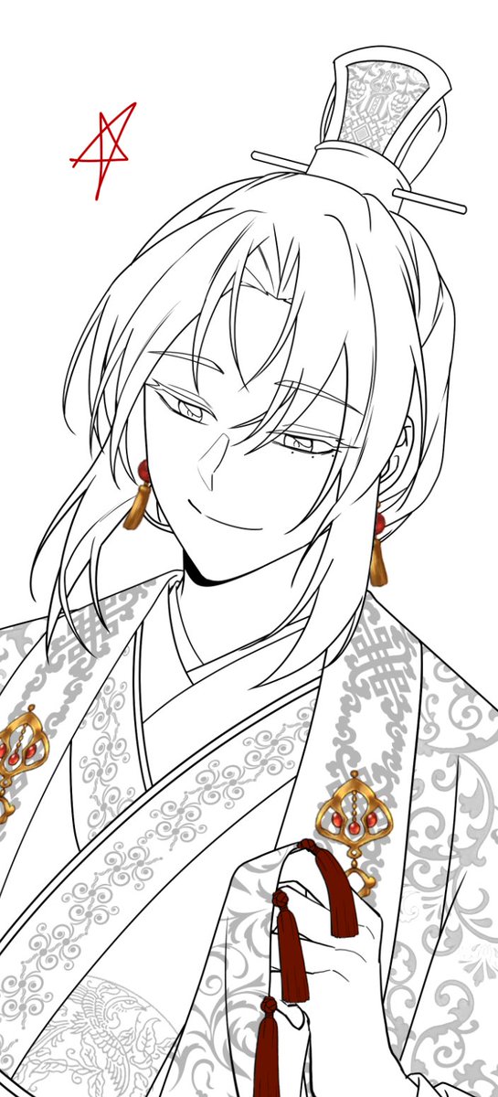 아스라ASRA🌺 tweet media