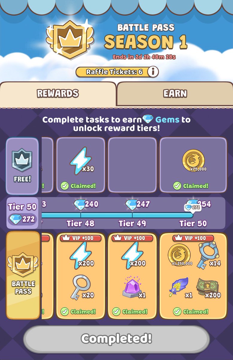taco_tacoz's tweet photo. @Hatchkings i’m ready https://t.co/dQtSiKIWt1