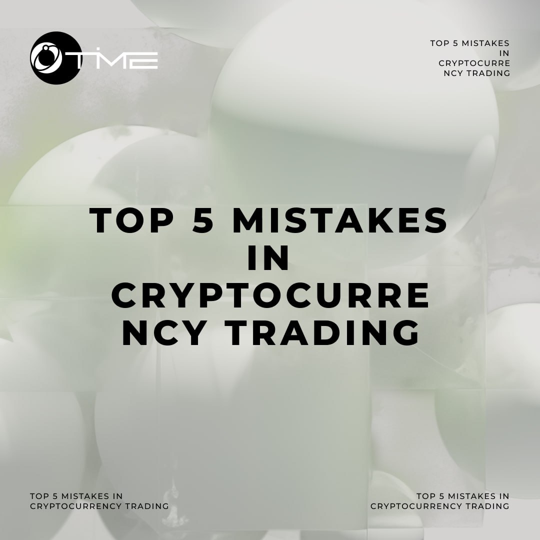 International Investment Marketplace tweet media