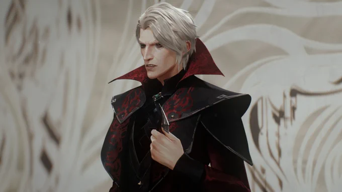 Vladimir  