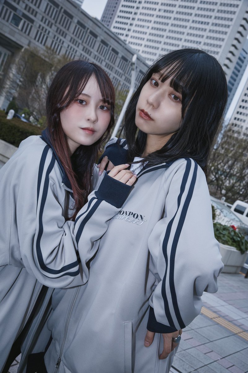 PONPONTAILCAT's tweet photo. 4/12 18:00-
Online Shop Open！

BASE▶︎
https://t.co/Gk6oT768AD

1週間限定で販売です🐈‍⬛ https://t.co/Vhc34LOJvj