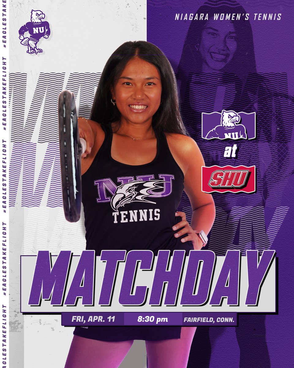 Another Conference Matchday!!