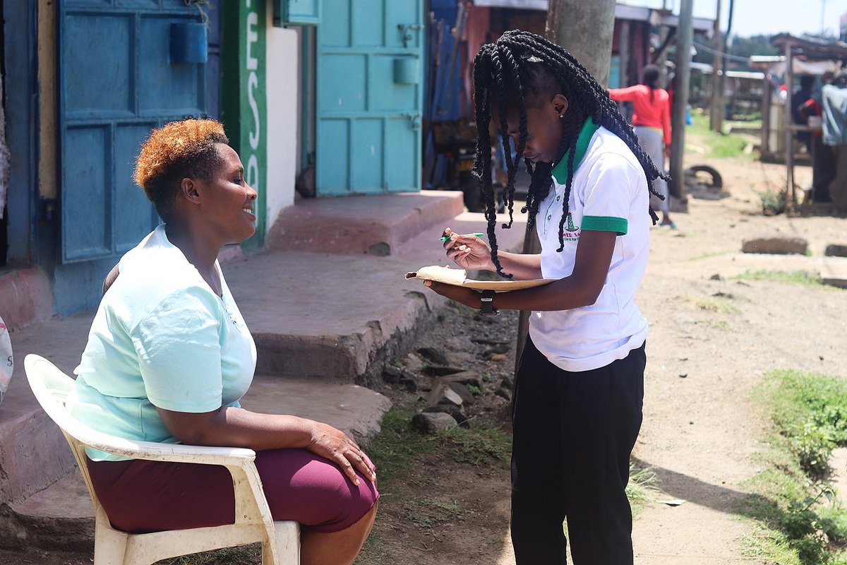 TowerSaccoLtd's tweet photo. Tower Sacco Caravan traversed through Njoro, Egerton, Kihingo, Nice, Fagaria, Defo, Mauche, Mau Narok, and Mwisho wa Lami, engaging with the community, gifting, and onboarding new members in anticipation of the grand opening of our Mwisho wa Lami Branch tomorrow, 12th April 2025. https://t.co/5aHRuEr45A