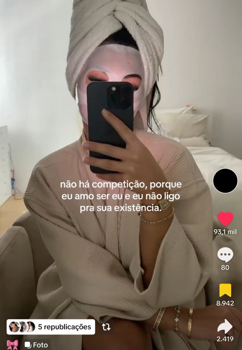 safadenha ✪ (@ousafadenha) on Twitter photo 