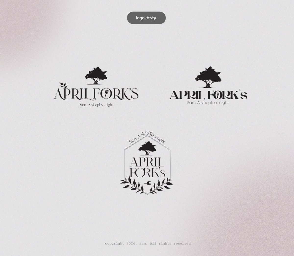 sam_design_'s tweet photo. ☁️ 로고 디자인 커미션

#로고디자인 #커미션 #디자인커미션 #굿즈도안 #굿즈커미션 #굿즈디자인 #프리뷰로고디자인 https://t.co/6aB7WELoQA