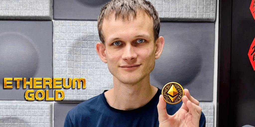 Bought $EGOLD and now every rug pull just looks like peasant noise from the valley.
#ethereum #gold #crypto