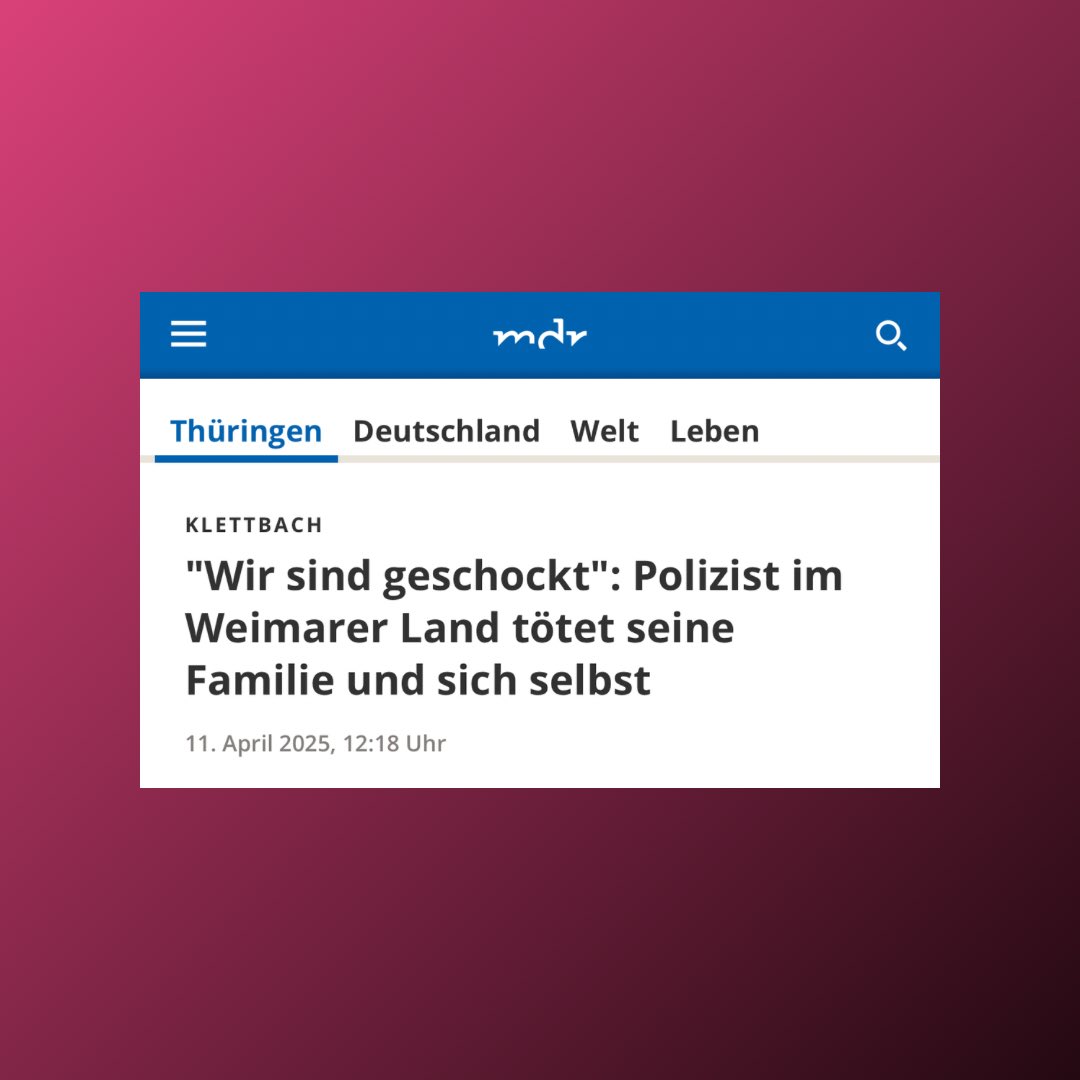 Stephan Anpalagan tweet media