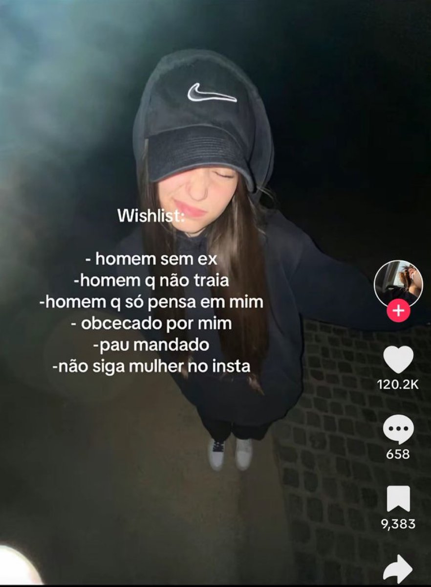 Dói, mas passa ✪ tweet media