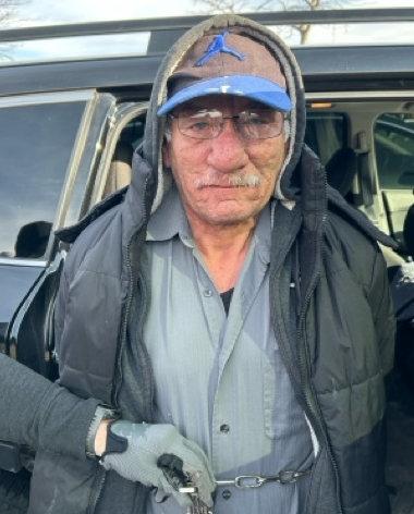 ICE Boston has arrested an illegal Ecuadoran national charged with more than 20 sex crimes against a MINOR.
 
Does Boston’s Mayor Michelle Wu think these pedophiles are above the law? Imagine what our ICE officers could do without Sanctuary City policies that protect illegal