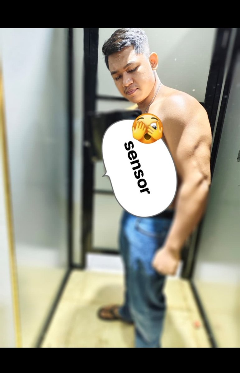 bramsandy50's tweet photo. Massage fullbody Batam, yg minat bisa WA aja ya 085658037717. Real no scam, profesional working. 
#batammassage #PIJATVITALITAS #pijatbatin #pijatsensual #pijatpanggilan #pijatpasutri #massage_bodytobody #massagefullservice #Batamcenter 
#Singaporemassage #jakartamassage https://t.co/fe9JCt2Qgq