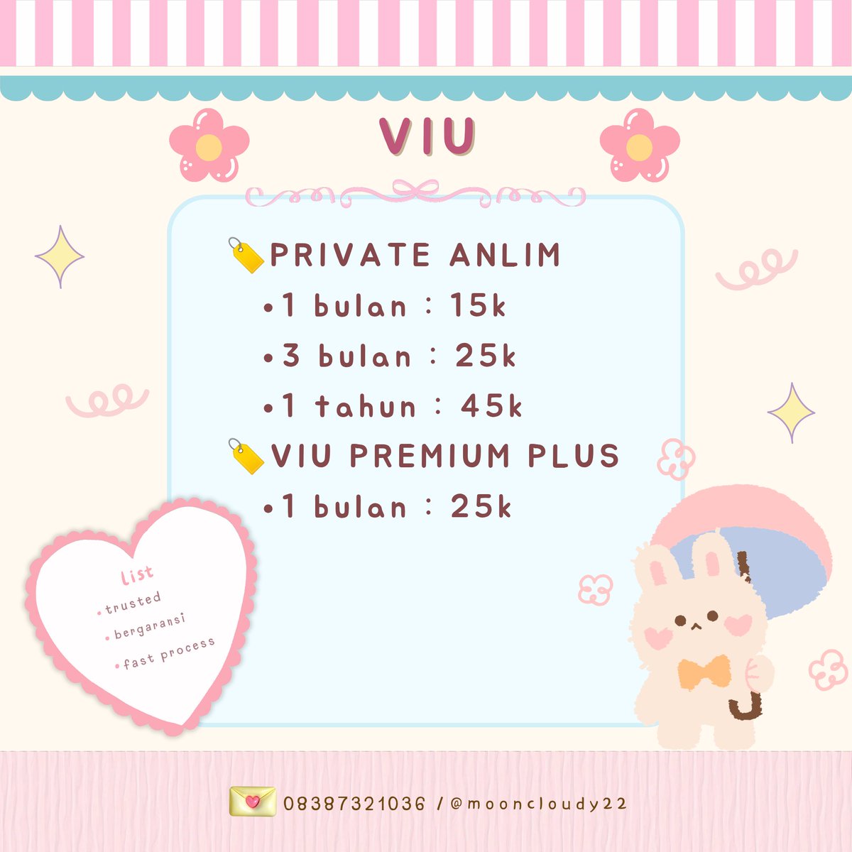 hellohezuu's tweet photo. @markal_aa sabi proses skrg ka lian https://t.co/nGwVv9Gn88