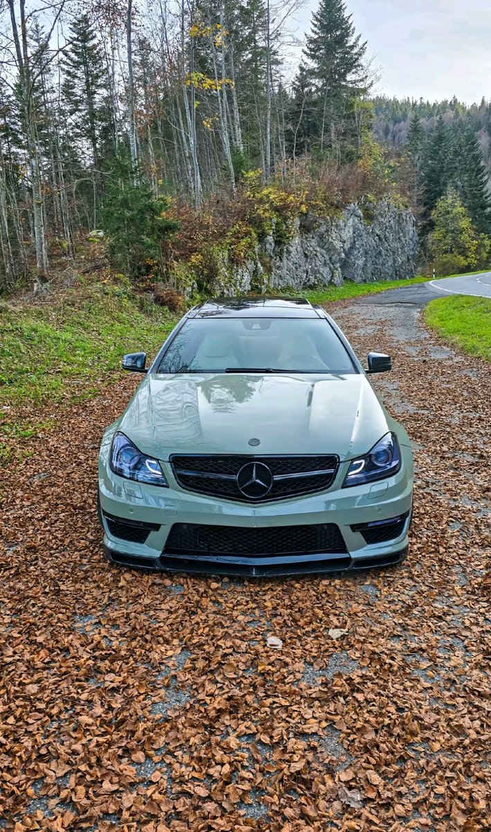 John kalage 🇹🇿 tweet media