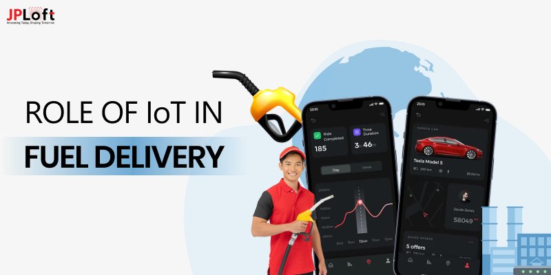 jploftsolutions's tweet image. 𝐓𝐡𝐞 𝐅𝐮𝐭𝐮𝐫𝐞 𝐨𝐟 𝐅𝐮𝐞𝐥 𝐢𝐬 𝐒𝐦𝐚𝐫𝐭!
 
Discover how IoT is revolutionizing fuel delivery apps - from real-time tracking to safer operations and efficient fuel management.

jploft.com/blog/iot-in-fu…

#IoTInFuelDelivery #SmartFuelSolutions #JPLoft #IoTFuelTech