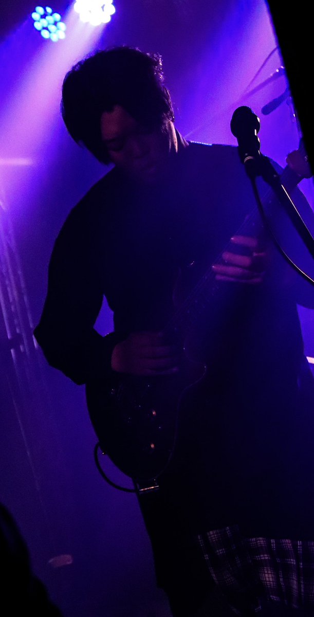 azuki_style's tweet photo. 4/29 周南rise PLANET PARTY

AZUKIとして、ラストライブです🫡

Gt.ヒト（あゆすたっとP）@NONONONmusic 
Bass 太地さん
@taichiz1 

2人が参戦してくれます🔥
本当にありがとうございます😭

3年半の集大成魅せます🔥

🎫の取り置きは、AZUKIまでDMを‼️
皆の力を貸して下さい✨
宜しくお願いします🙇‍♂️ https://t.co/syfV3m2XvR