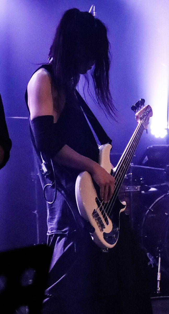 azuki_style's tweet photo. 4/29 周南rise PLANET PARTY

AZUKIとして、ラストライブです🫡

Gt.ヒト（あゆすたっとP）@NONONONmusic 
Bass 太地さん
@taichiz1 

2人が参戦してくれます🔥
本当にありがとうございます😭

3年半の集大成魅せます🔥

🎫の取り置きは、AZUKIまでDMを‼️
皆の力を貸して下さい✨
宜しくお願いします🙇‍♂️ https://t.co/syfV3m2XvR