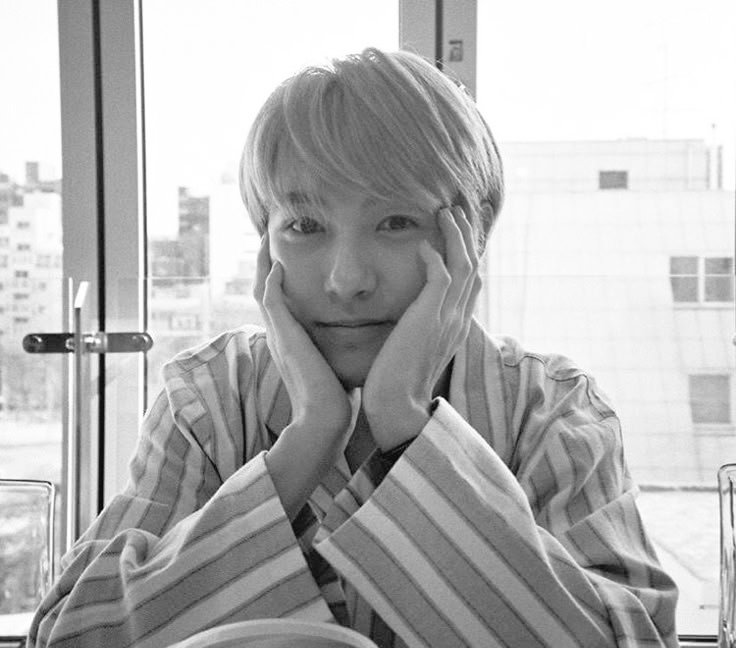 semoga namamu masih mau tinggal lebih lama.