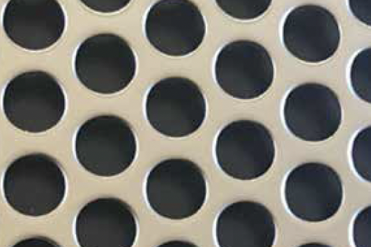 CustomsIowa's tweet image. Upgrade your rig with #IowaCustoms 14GA No. 8 304 Stainless Steel Punched Grill Inserts! 

✅ Oval or 3/8" Round Punched Design
✅ Reverse Convex Technology for extra strength
✅ Built to handle tough workloads

Order now » tinyurl.com/mr2njwcc

#DrivenToBeBold 
#Trucking