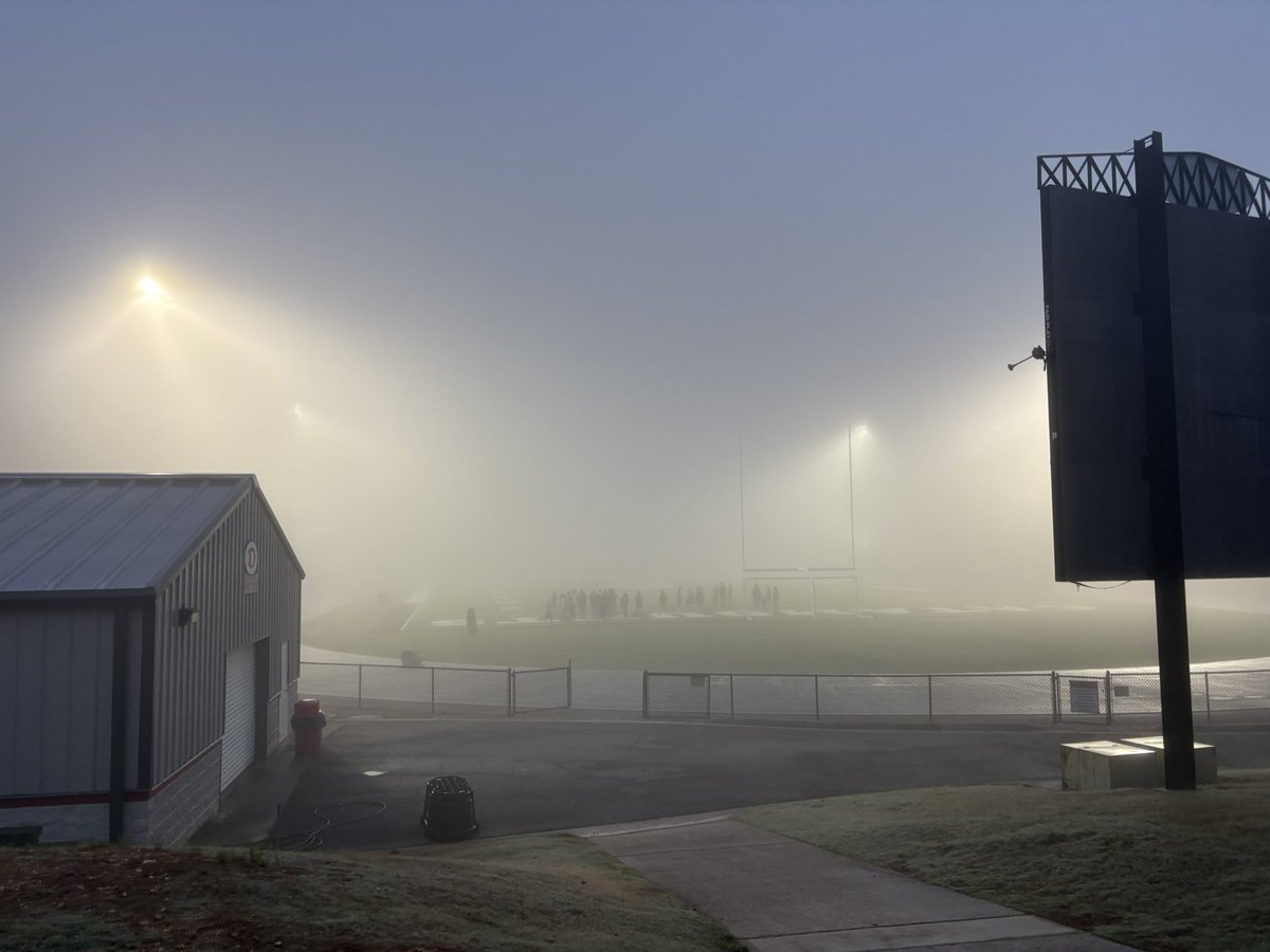 😍😍😍😍😍

BEAUTIFUL MORNING FOR WORK!!

#GBR #TEAM101