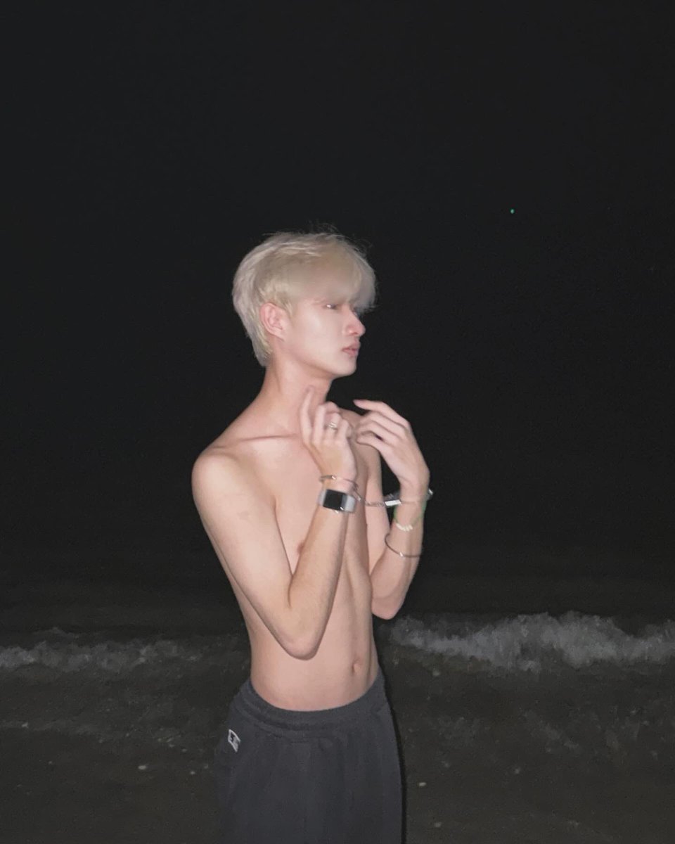 Austin (@wenyu1222) / Posts / X