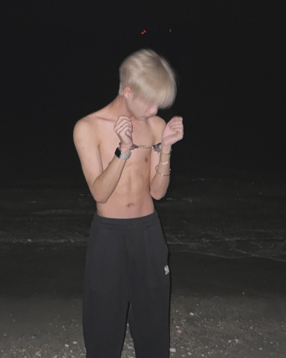 Austin (@wenyu1222) / Posts / X