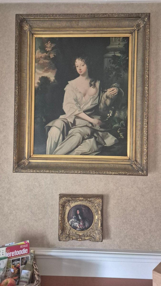 Niamh Dolly Fitzpatrick tweet media