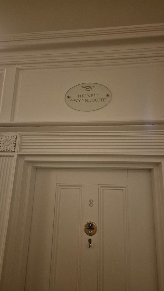 Niamh Dolly Fitzpatrick tweet media