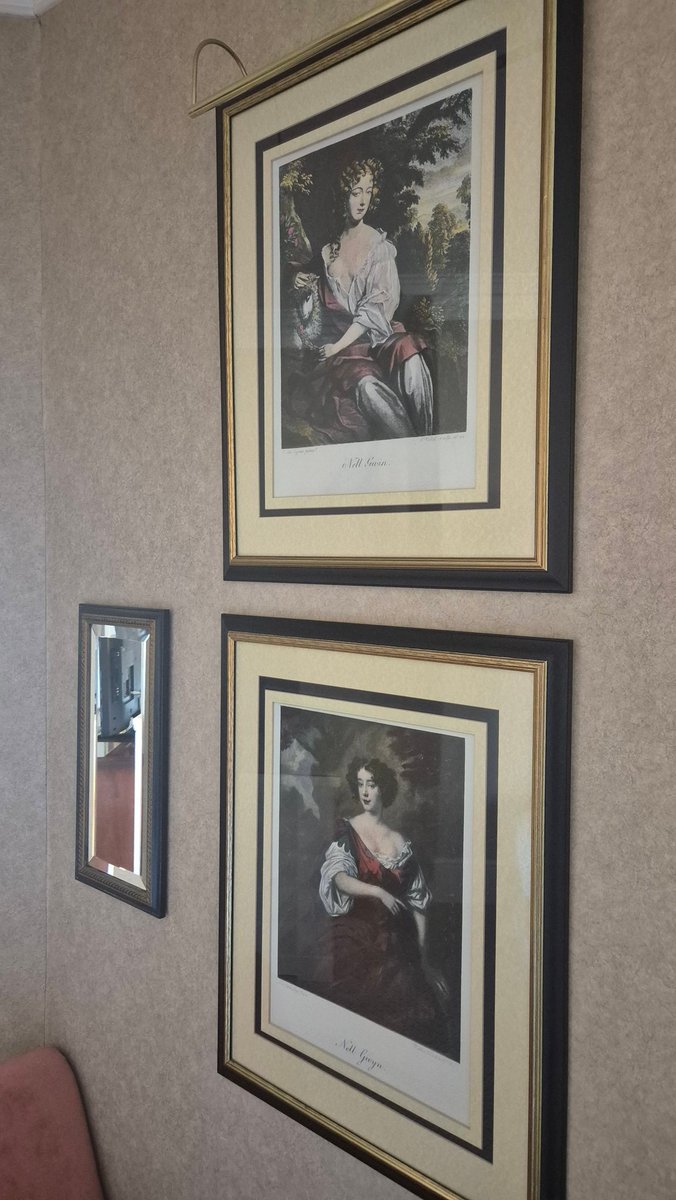 Niamh Dolly Fitzpatrick tweet media