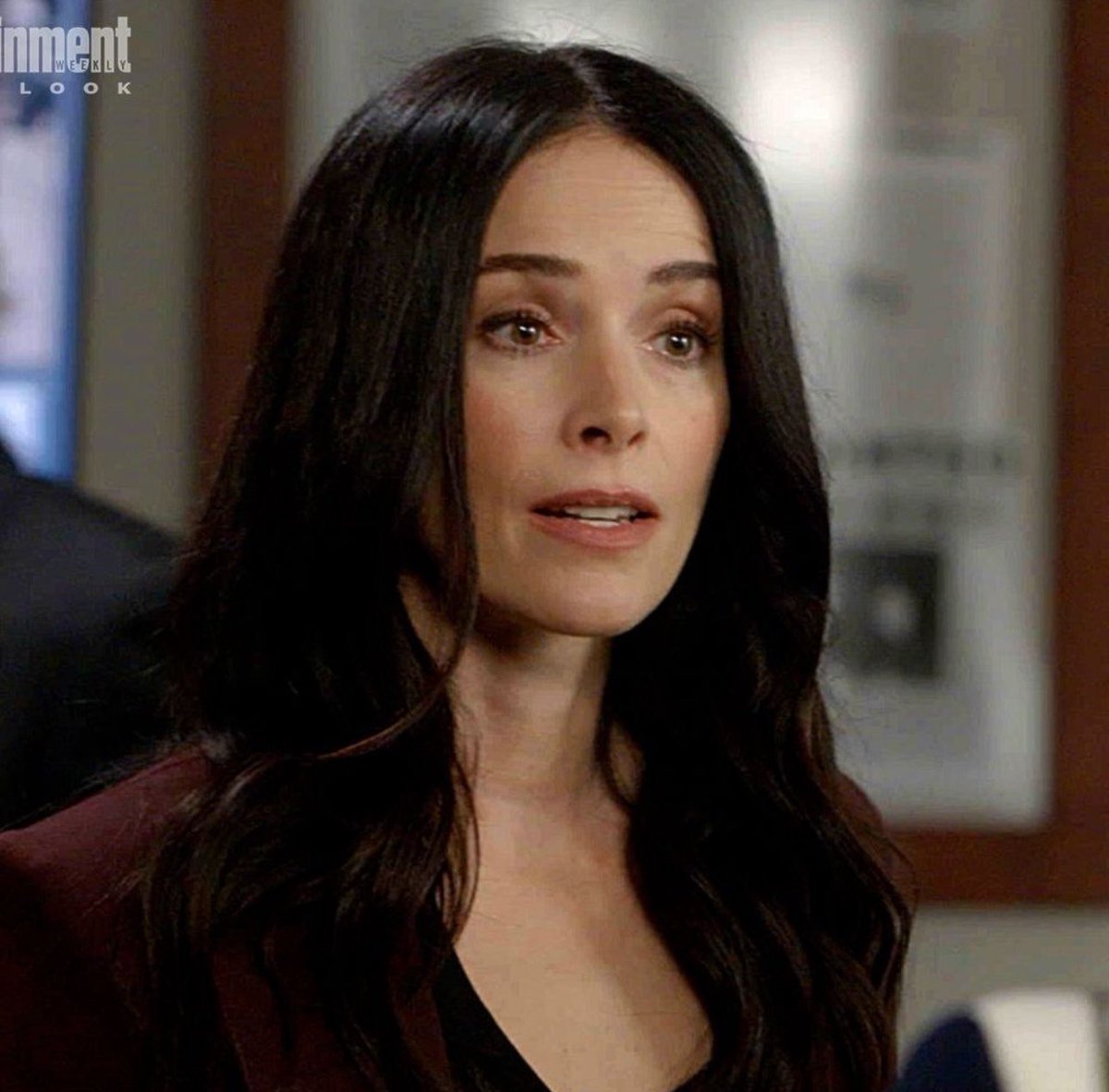 bobbysbuddie's tweet photo. if i had a nickel for every time megan hunt played a villain on 9-1-1 i’d have two nickels, which isn’t a lot, but it’s weird that is happened twice, right…
#911twt https://t.co/4cRk9IVF0A