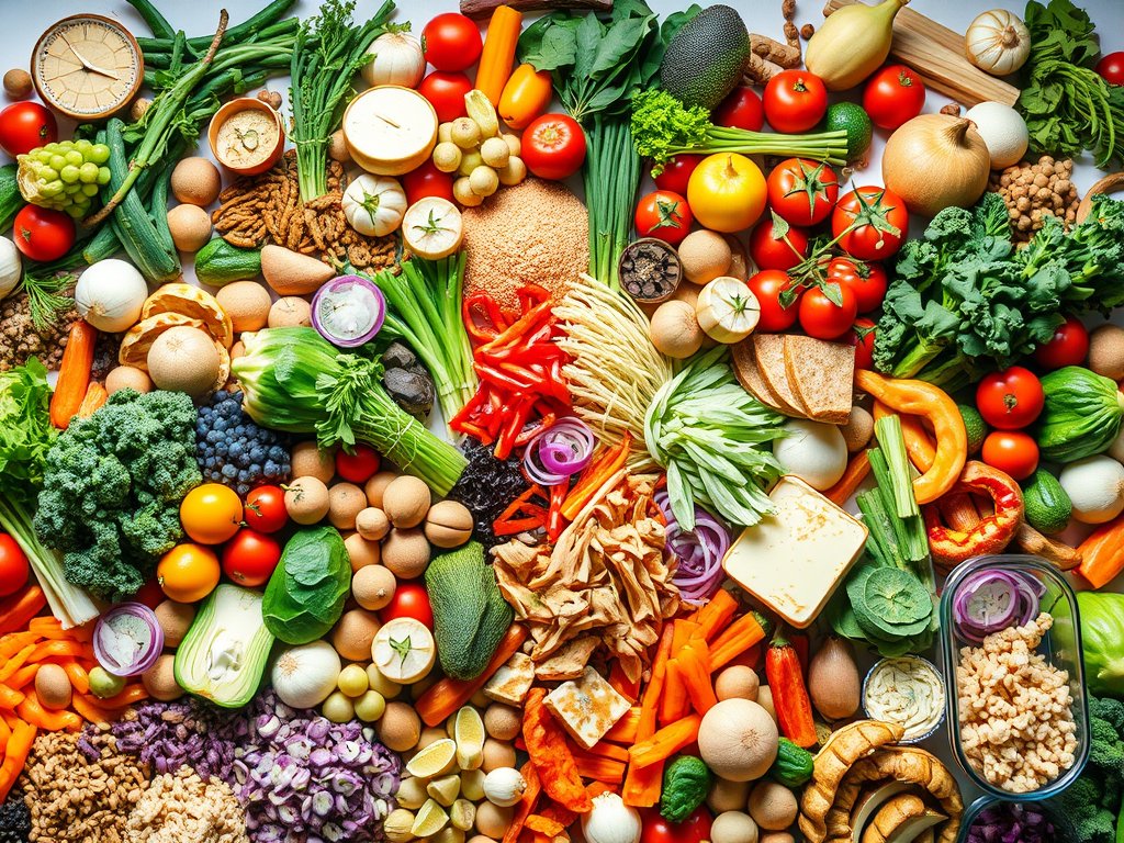 CFLSystema's tweet image. More ingredients ≠ better products. In fact, overcomplicating formulations can reduce effectiveness or even cause harm. Discover why simplicity often wins. #LessIsMore #ProductFormulation​

shorturl.at/iY9nV