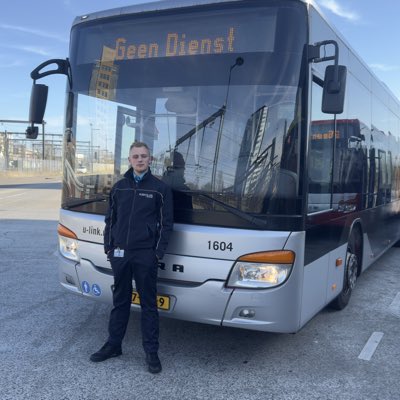 ItzDimitriNL1's tweet photo. #nieuweprofielfoto https://t.co/4BMoohAtvF