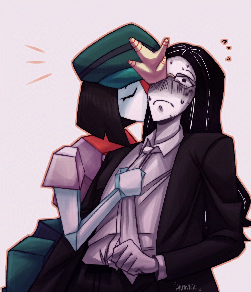 YURI!!!!!!!!!!!!!!!!!!!!!!!!!!!!!!!!!!!!!!!!!!!!!!!!!!!!!!!!!
#enadreambbq #enadreambbqfanart  #enacoral