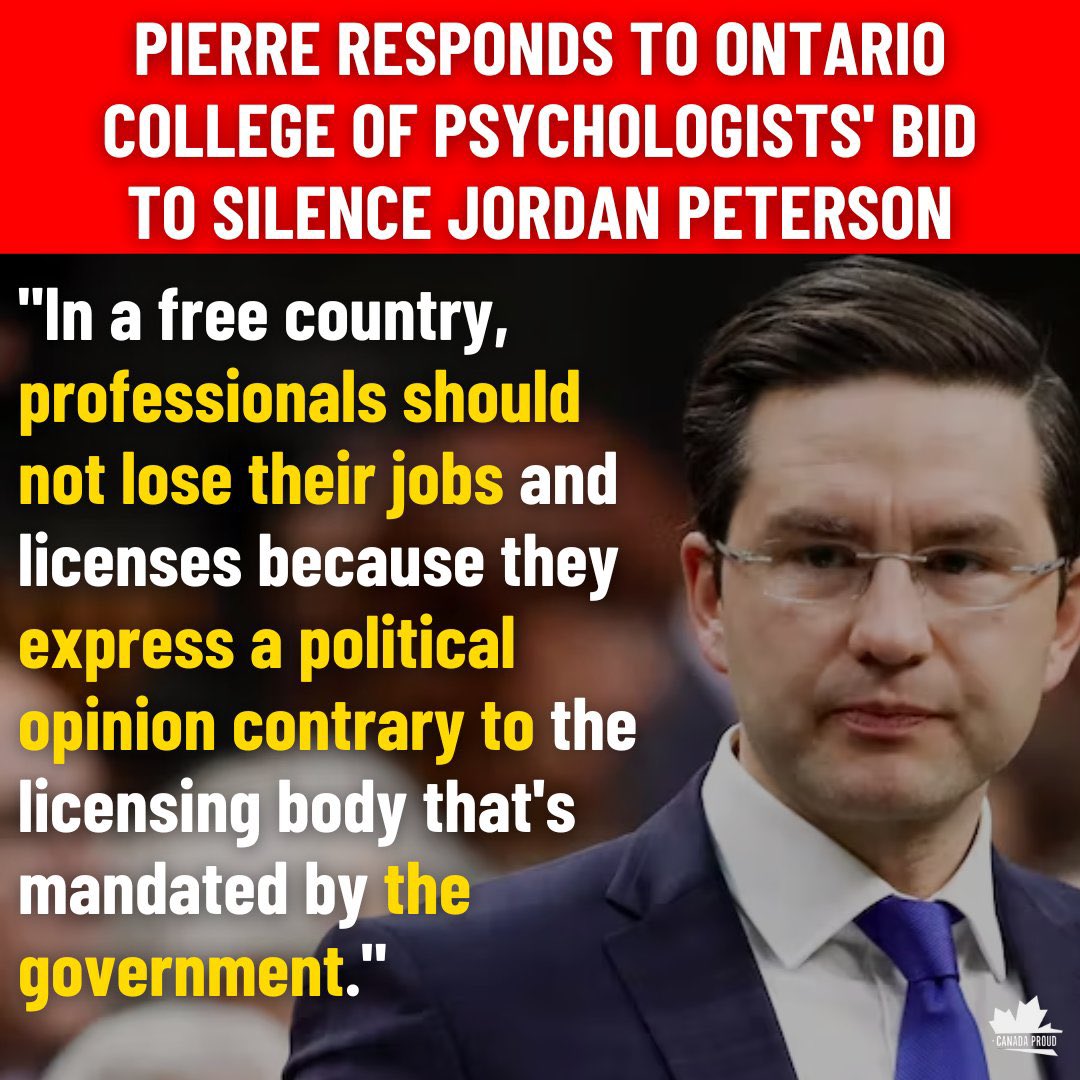 andrea_deguire's tweet photo. @BarkBarker3 I think Ontario will be blue 💙
#PierrePoilievre4PM
#BringUsBack
#VoteBlue
#Conservative2025
🇨🇦💪🏼🌊 https://t.co/ESzBaq9qkq