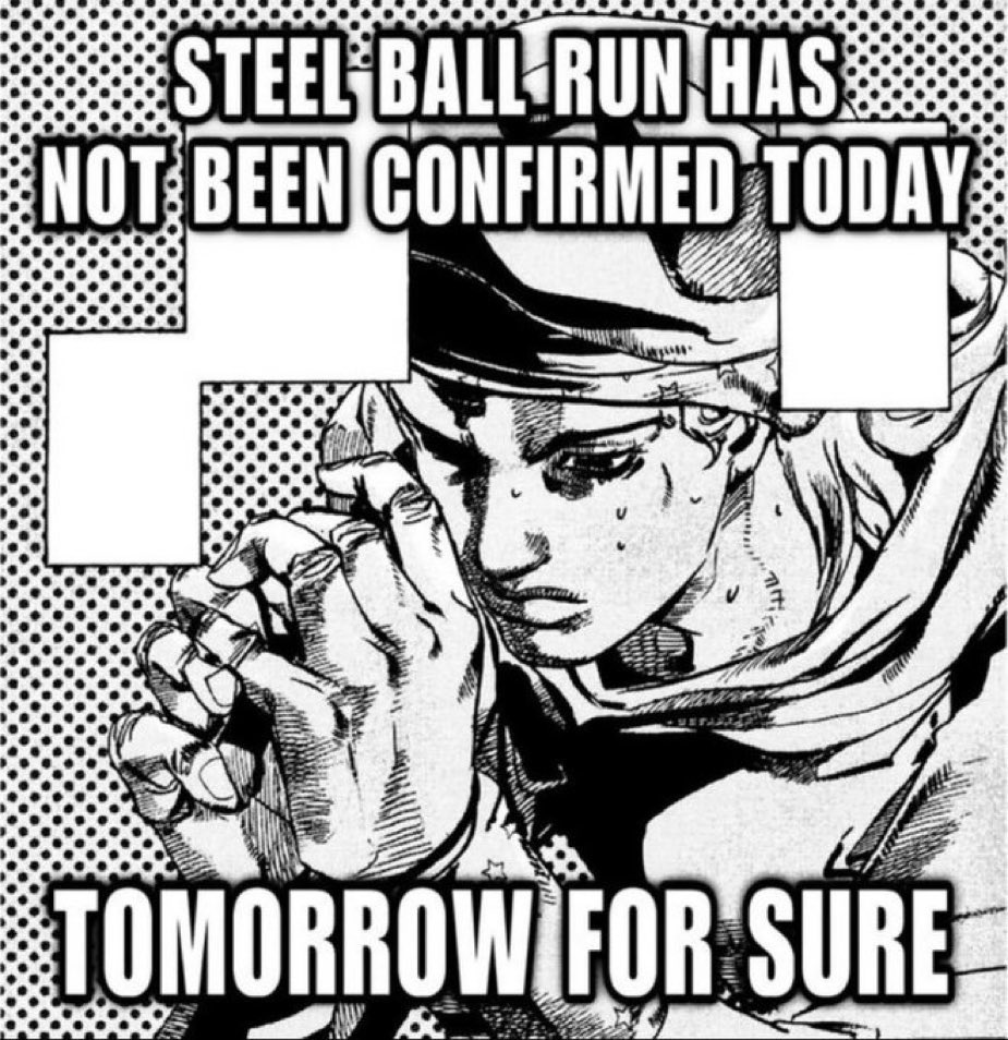 Saitamagoated's tweet photo. the only time this image actually makes sense is today https://t.co/nsdS4AWWFL