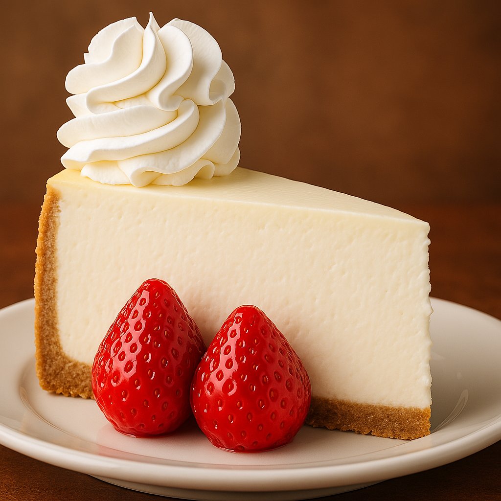 cheesecakemenu1's tweet photo. https://t.co/OCy3NPsYce