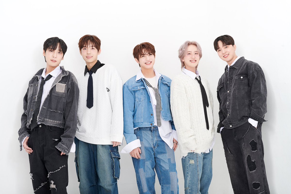 【番組出演情報ℹ️】

日本テレビ #バズリズム02  
“あの人ランキング”に
EPIC TRAVELSが紹介されます！！

📺本日4/11(金)24:59〜
放送時間は地域によって異なります。

ぜひチェックしてください❤️

#EPTS #EPICTRAVELS #에픽트레버스

番組HPはこちら➡️➡️
ntv.co.jp/buzzrhythm/