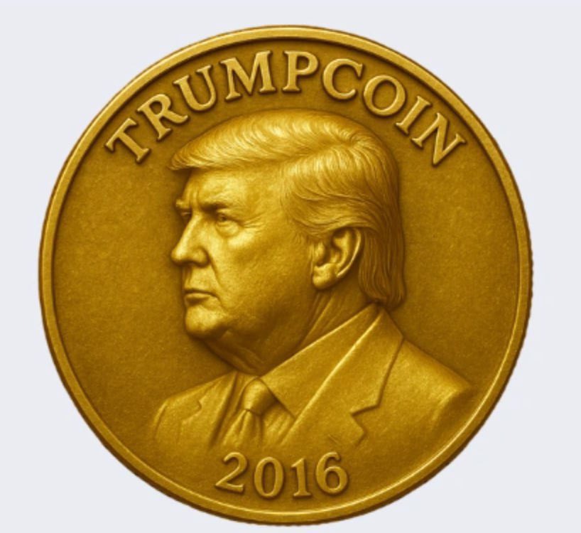 VombatusARMY⚡️ tweet media