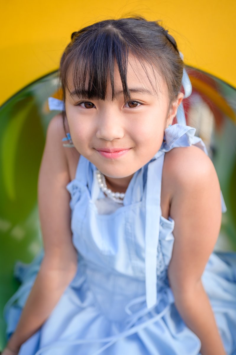 のりちゃん❗️❗️ 音咲のり子☀️（のりちゃん） (@norichan_1013) / Posts / X