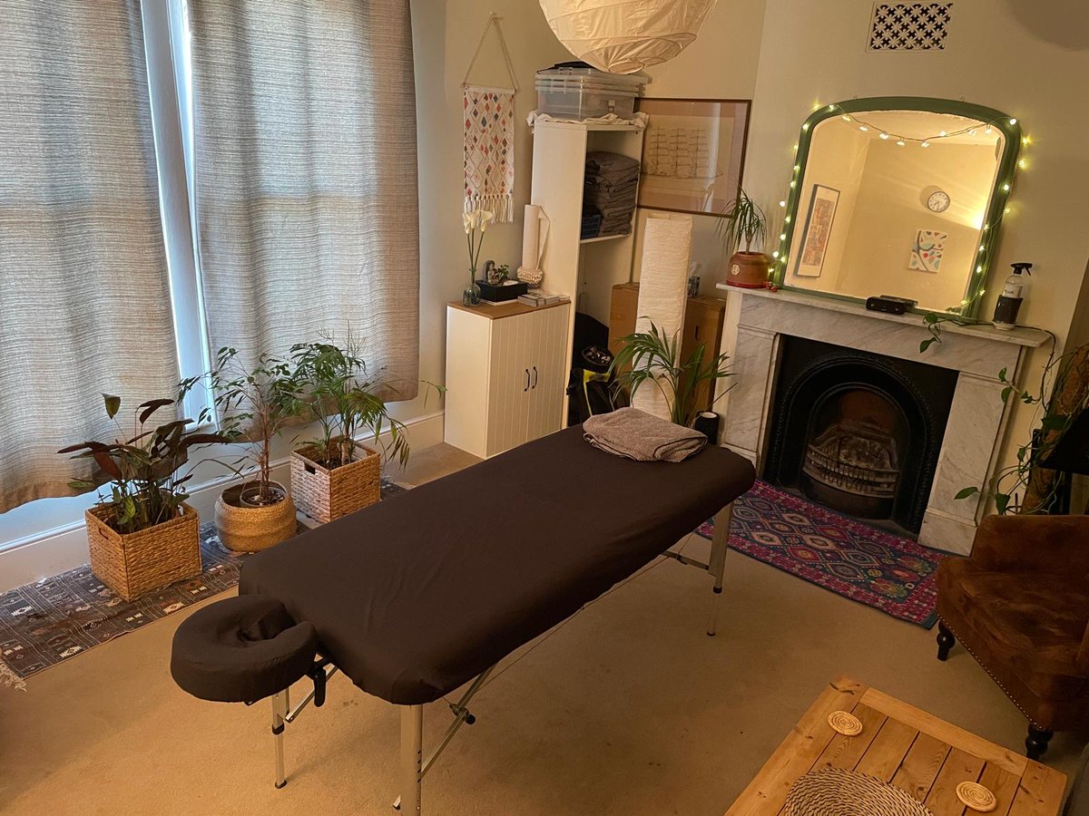 Kieran Rayner tweet media