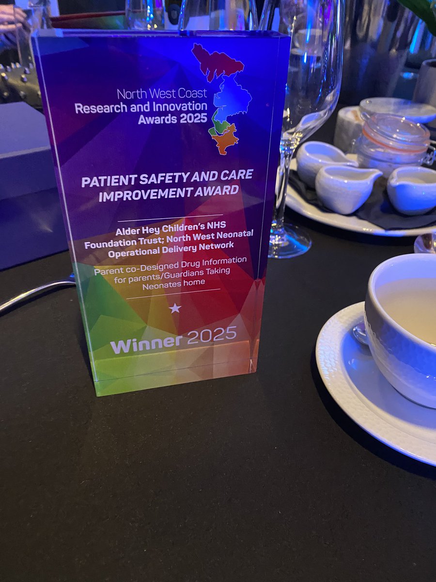 Louise Bracken tweet media