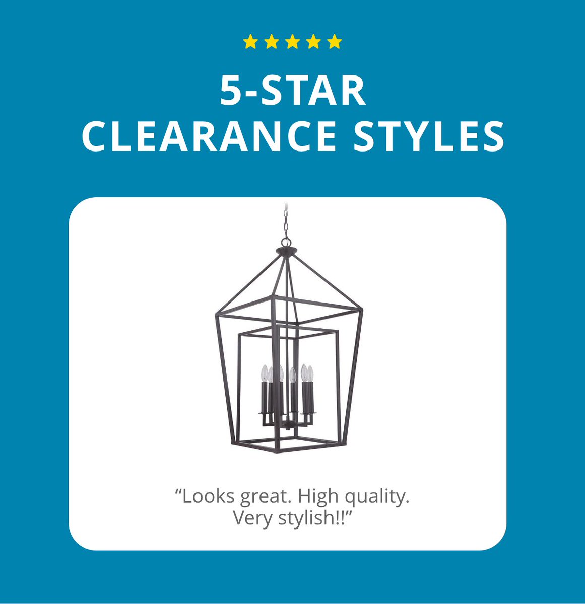 LightsOnline tweet media