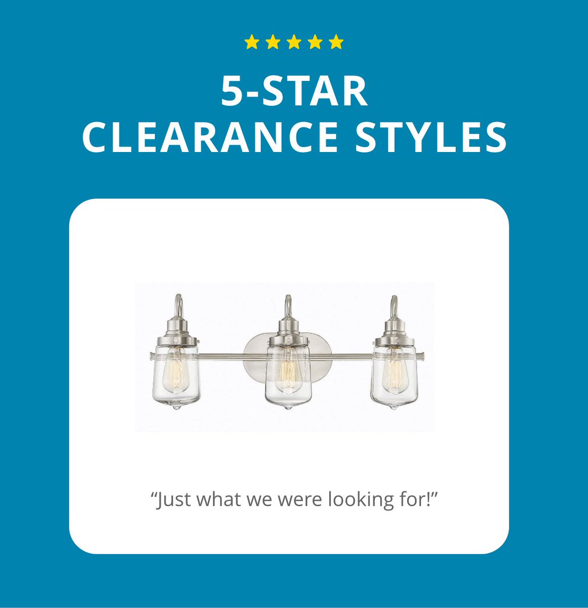 LightsOnline tweet media