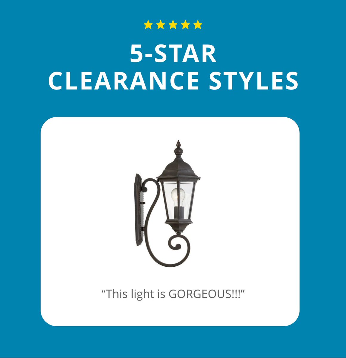 LightsOnline tweet media