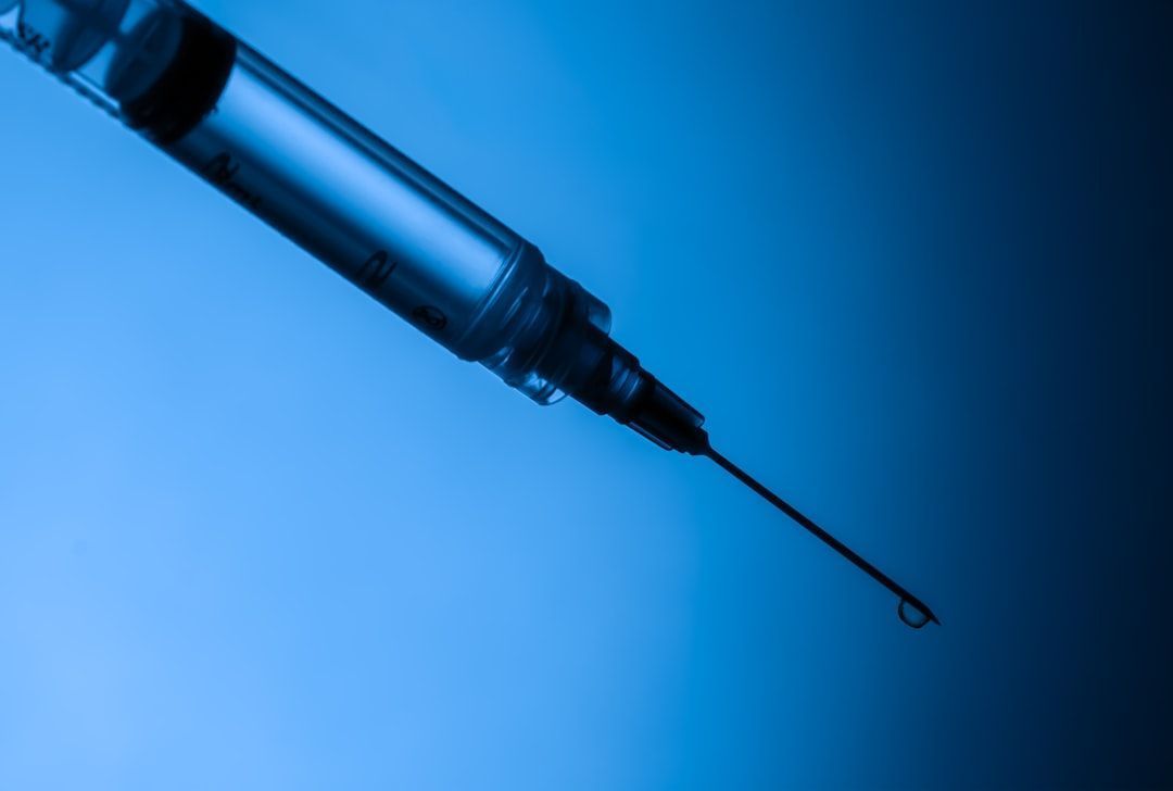 tzack16's tweet photo. RFK Jr. vaccine comments bode well for GeoVax, says Roth Capital. $GOVX #NVAX #multi-antigen

https://t.co/zrmtf42FOB https://t.co/kNKvKaABNm