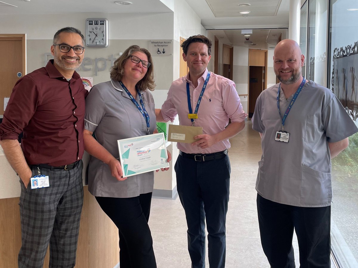 HDFT Research & Innovation tweet media