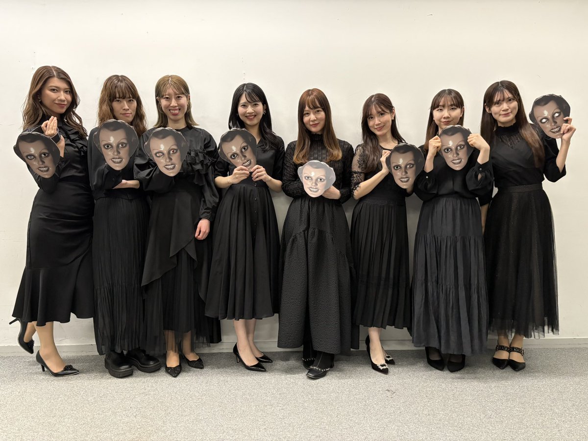 ShukO___violin's tweet photo. JO1さんの「BE CLASSIC」出演させていただきました✨  
実はご一緒させていただくのは
MAMA AWARDS 2022エレキソロ以来。
今回もご一緒できて本当に光栄でした😌
ありがとうございました！

#運命を紡ぐBE_CLASSIC
#Mステ #JO1 https://t.co/PlpVxfeXrW