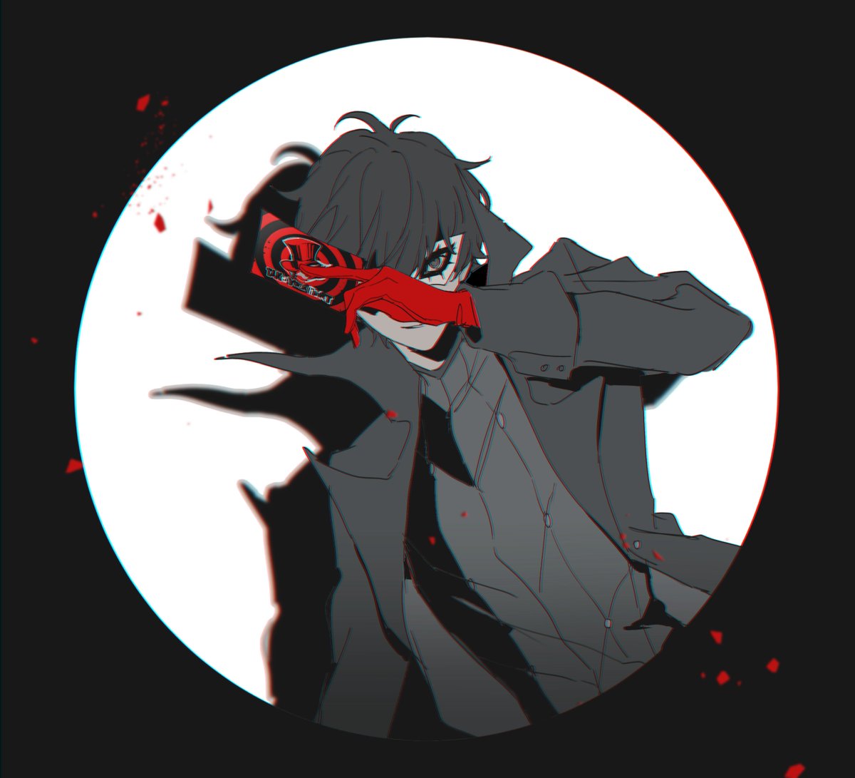 sfr033_03's tweet photo. 주아케 https://t.co/JmXbBmbDUN