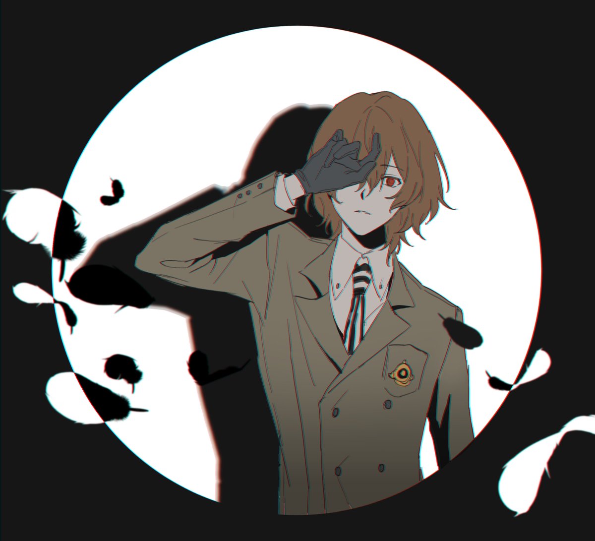 sfr033_03's tweet photo. 주아케 https://t.co/JmXbBmbDUN
