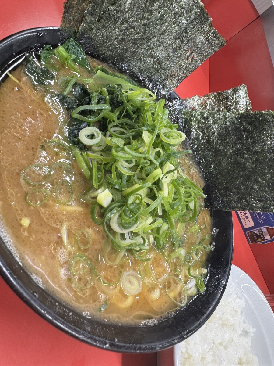 杉田家えろいねぇ