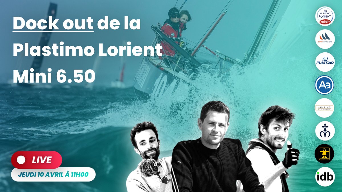 Offshore Social Club tweet media